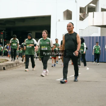 Runner Photo 1408806