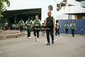Runner Photo 1408808