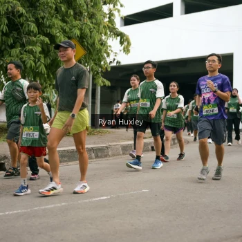 Runner Photo 1408830