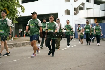 Runner Photo 1408841