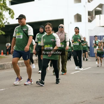 Runner Photo 1408851