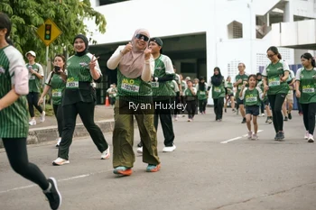 Runner Photo 1408858