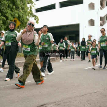 Runner Photo 1408859