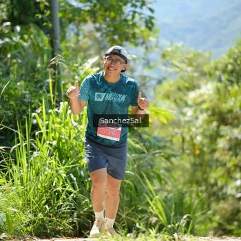 Runner Photo 1408862