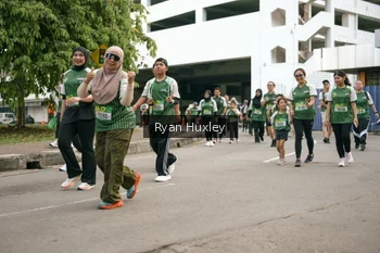 Runner Photo 1408868