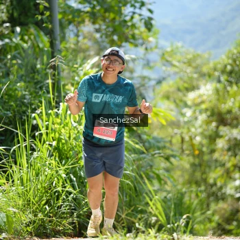 Runner Photo 1408869