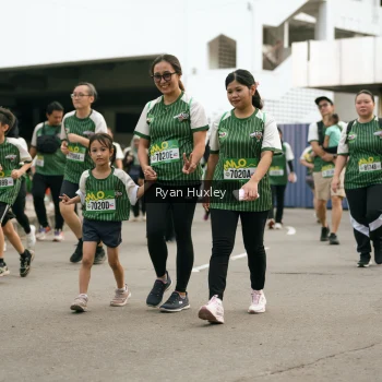 Runner Photo 1408878