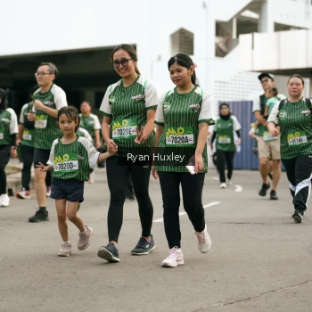 Runner Photo 1408882