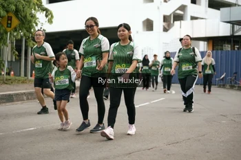 Runner Photo 1408887