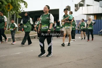 Runner Photo 1408892