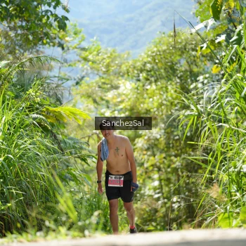 Runner Photo 1408893