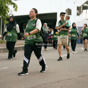 Runner Photo 1408895