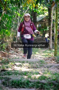 Runner Photo 14089