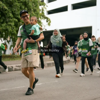 Runner Photo 1408901