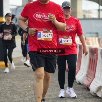 Runner Photo 1408902