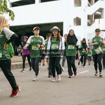 Runner Photo 1408914