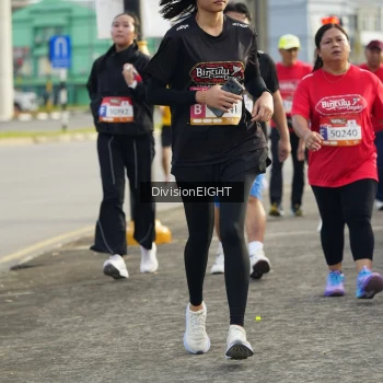Runner Photo 1408919