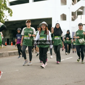Runner Photo 1408926