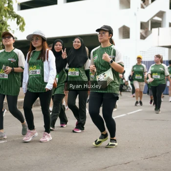 Runner Photo 1408927