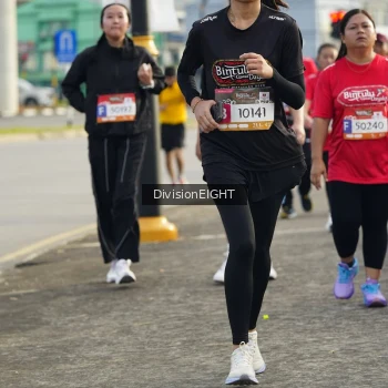 Runner Photo 1408928