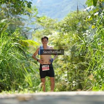 Runner Photo 1408937