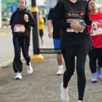 Runner Photo 1408941