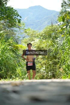 Runner Photo 1408950