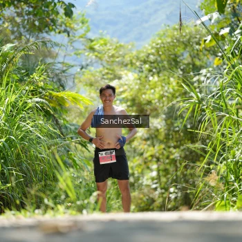 Runner Photo 1408951