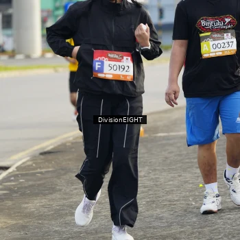 Runner Photo 1408953