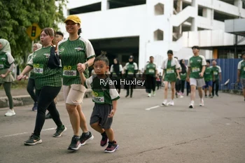 Runner Photo 1408954