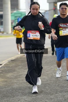 Runner Photo 1408956