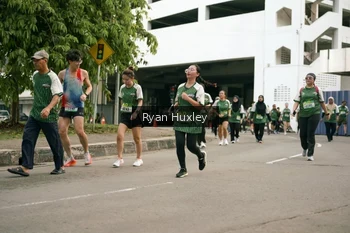Runner Photo 1408978