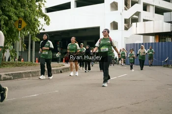 Runner Photo 1408979
