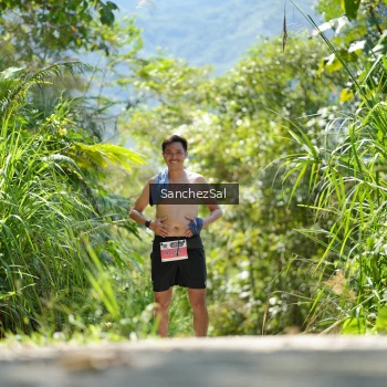 Runner Photo 1408982
