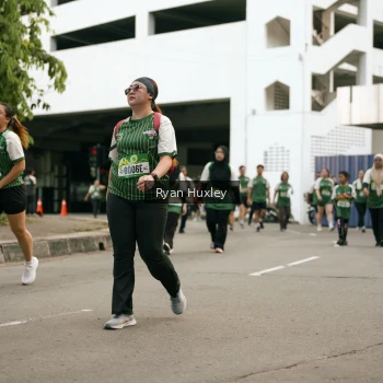 Runner Photo 1408988