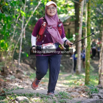 Runner Photo 14090