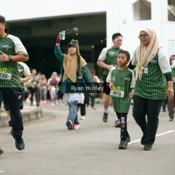Runner Photo 1409002