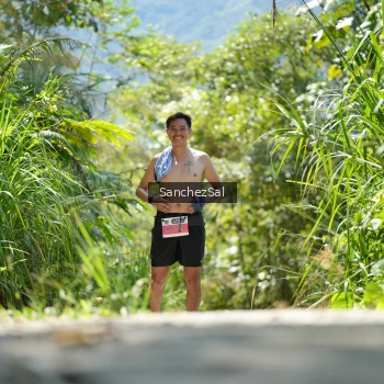 Runner Photo 1409014