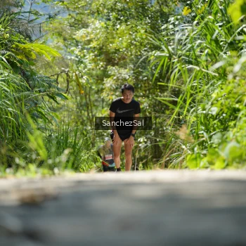 Runner Photo 1409020