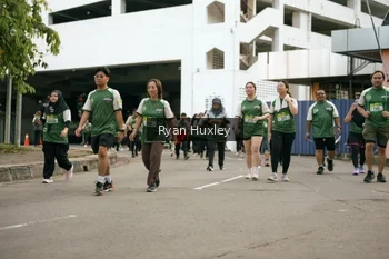 Runner Photo 1409028