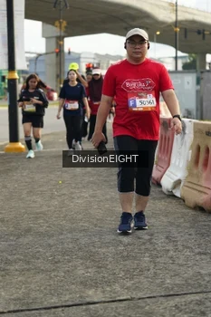 Runner Photo 1409030