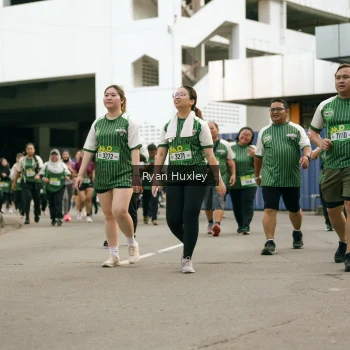Runner Photo 1409032