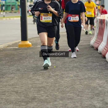 Runner Photo 1409037