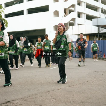 Runner Photo 1409041