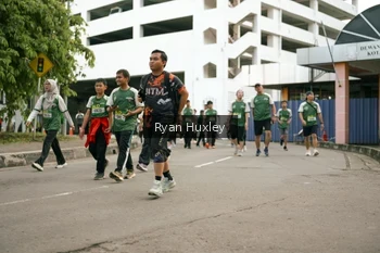 Runner Photo 1409043