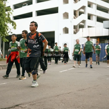 Runner Photo 1409044