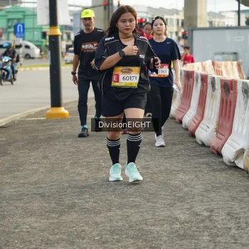 Runner Photo 1409053
