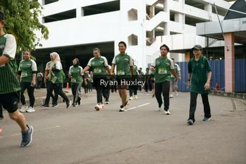 Runner Photo 1409061