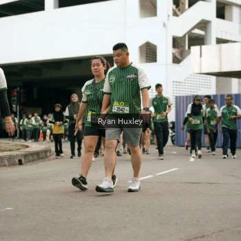 Runner Photo 1409071