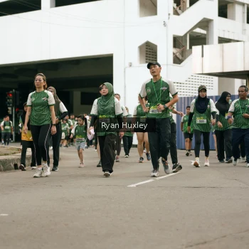 Runner Photo 1409080